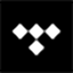 TIDAL